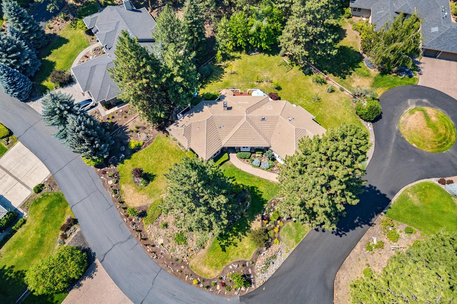 Photo of 20445 Keystone Court 53 of 63