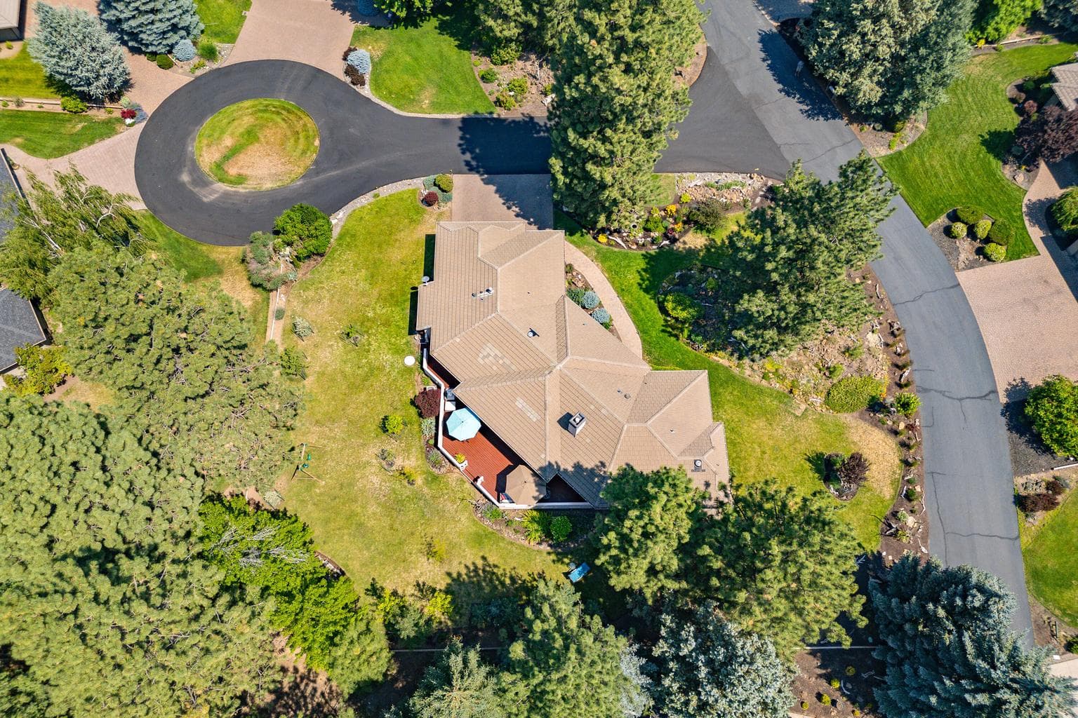 Photo of 20445 Keystone Court 55 of 63