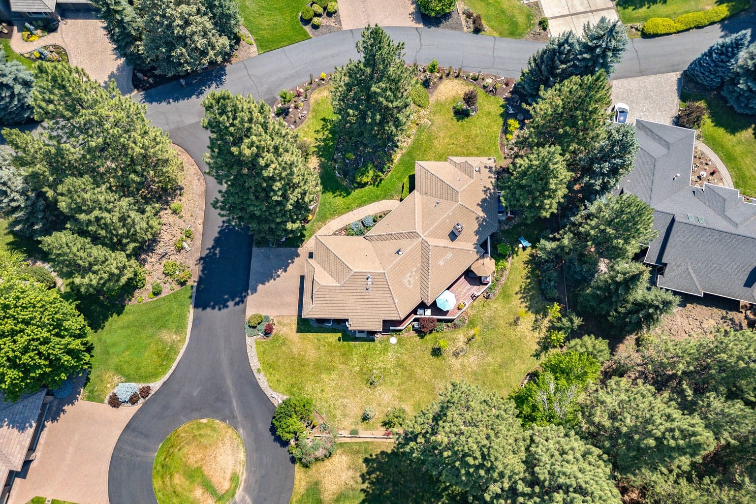 Photo of 20445 Keystone Court 54 of 63