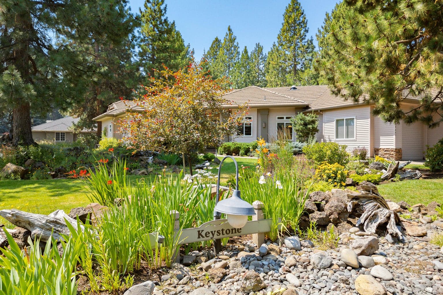 Photo of 20445 Keystone 3 of 63
