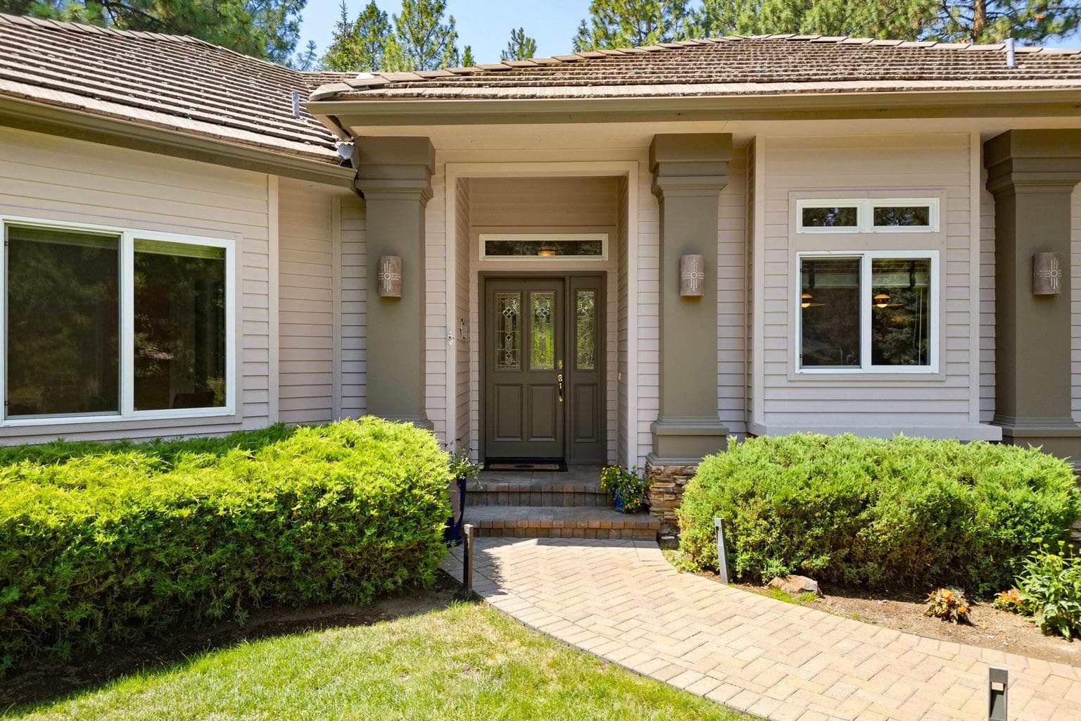 Photo of 20445 Keystone 4 of 63