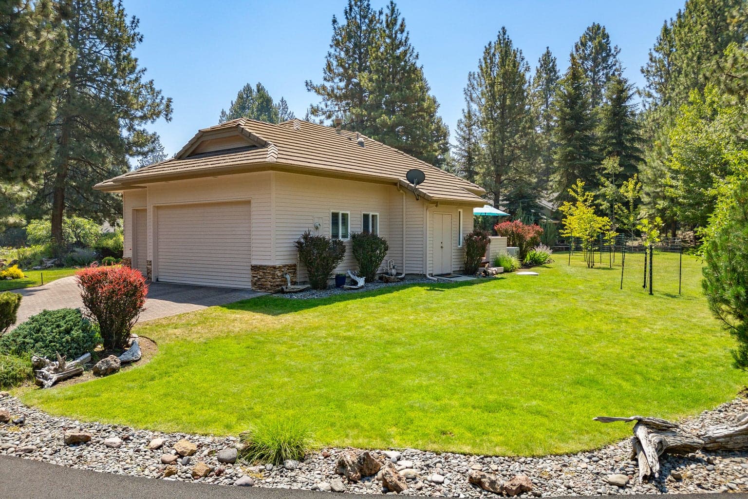 Photo of 20445 Keystone Court 38 of 63