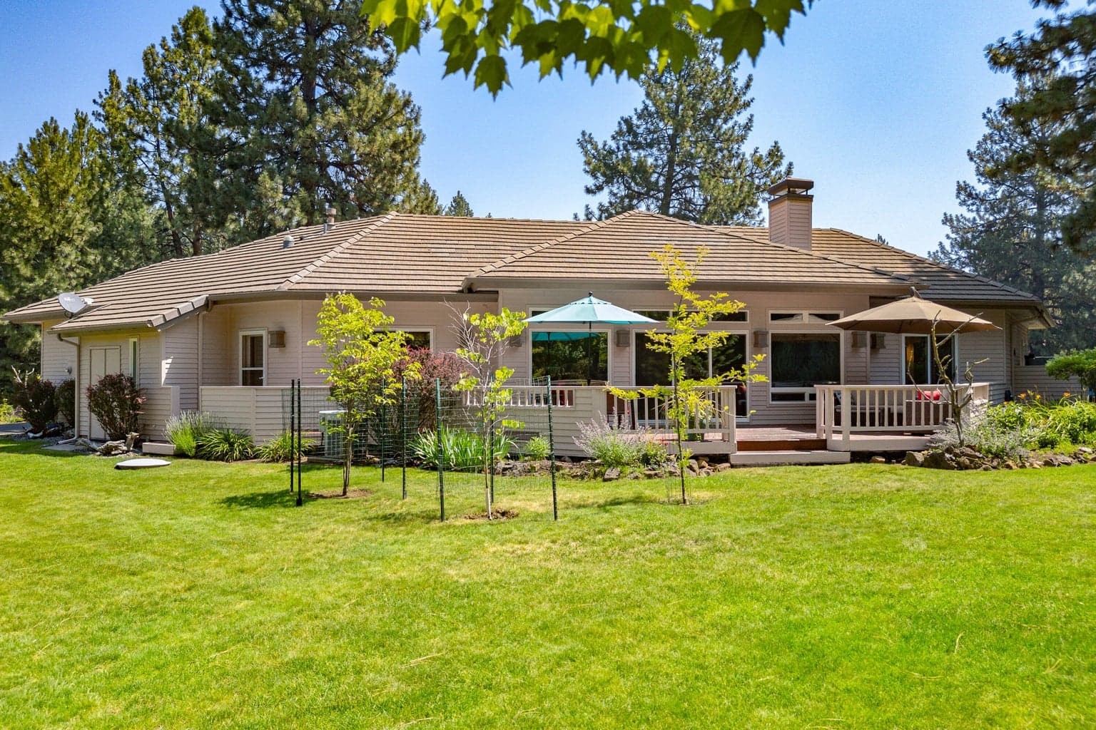 Photo of 20445 Keystone Court 39 of 63