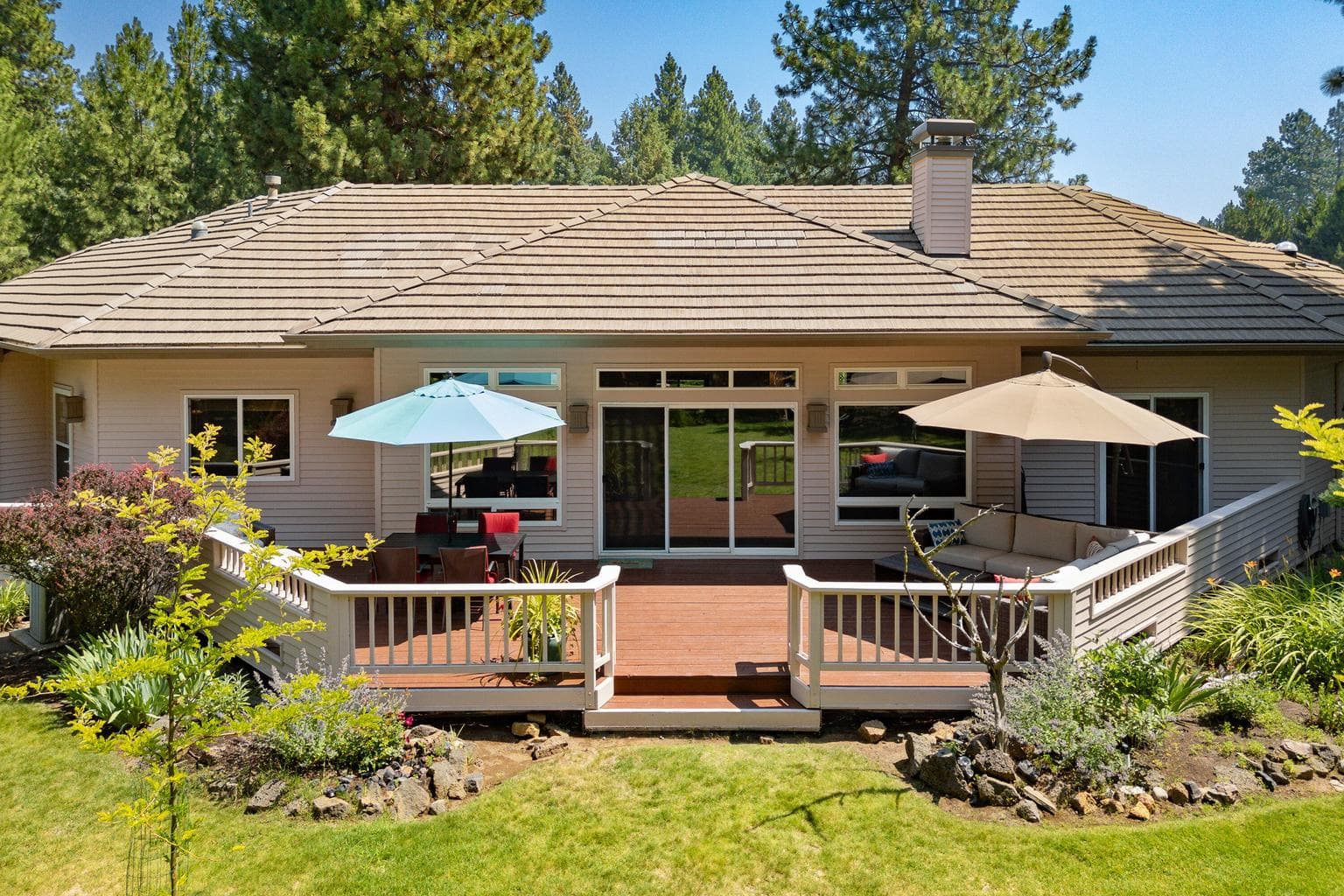 Photo of 20445 Keystone Court 40 of 63
