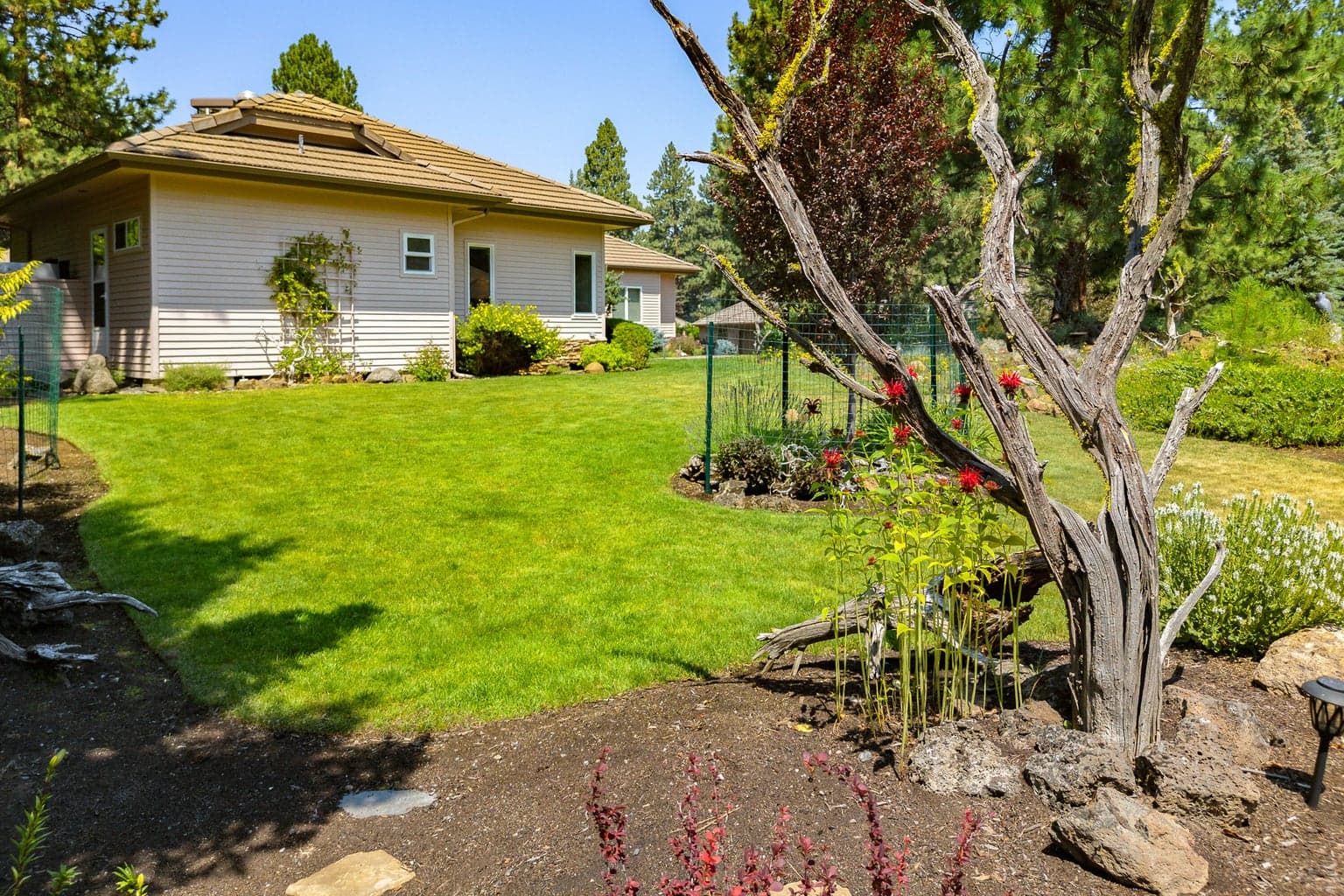 Photo of 20445 Keystone Court 36 of 63