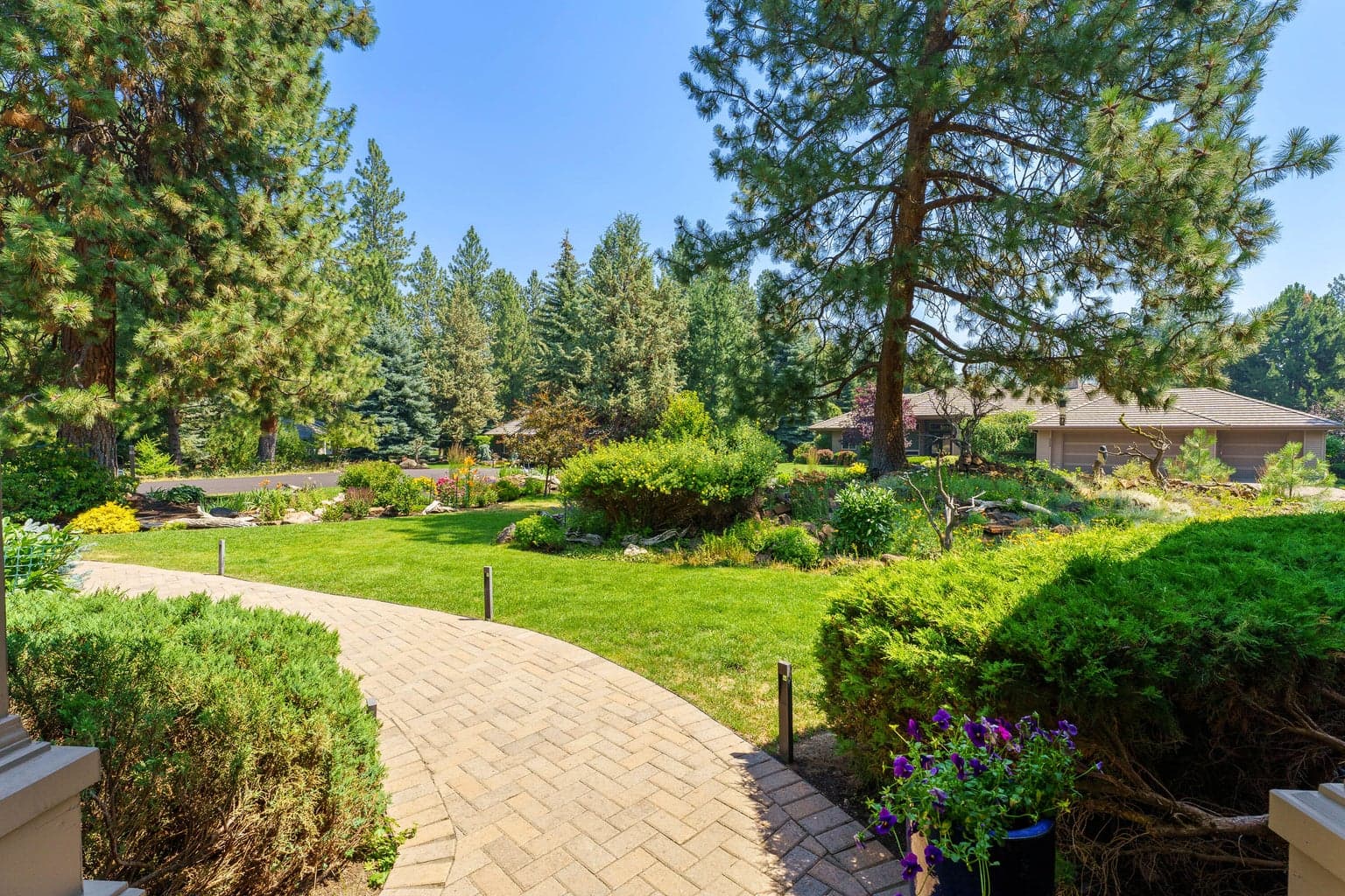 Photo of 20445 Keystone Court 47 of 63
