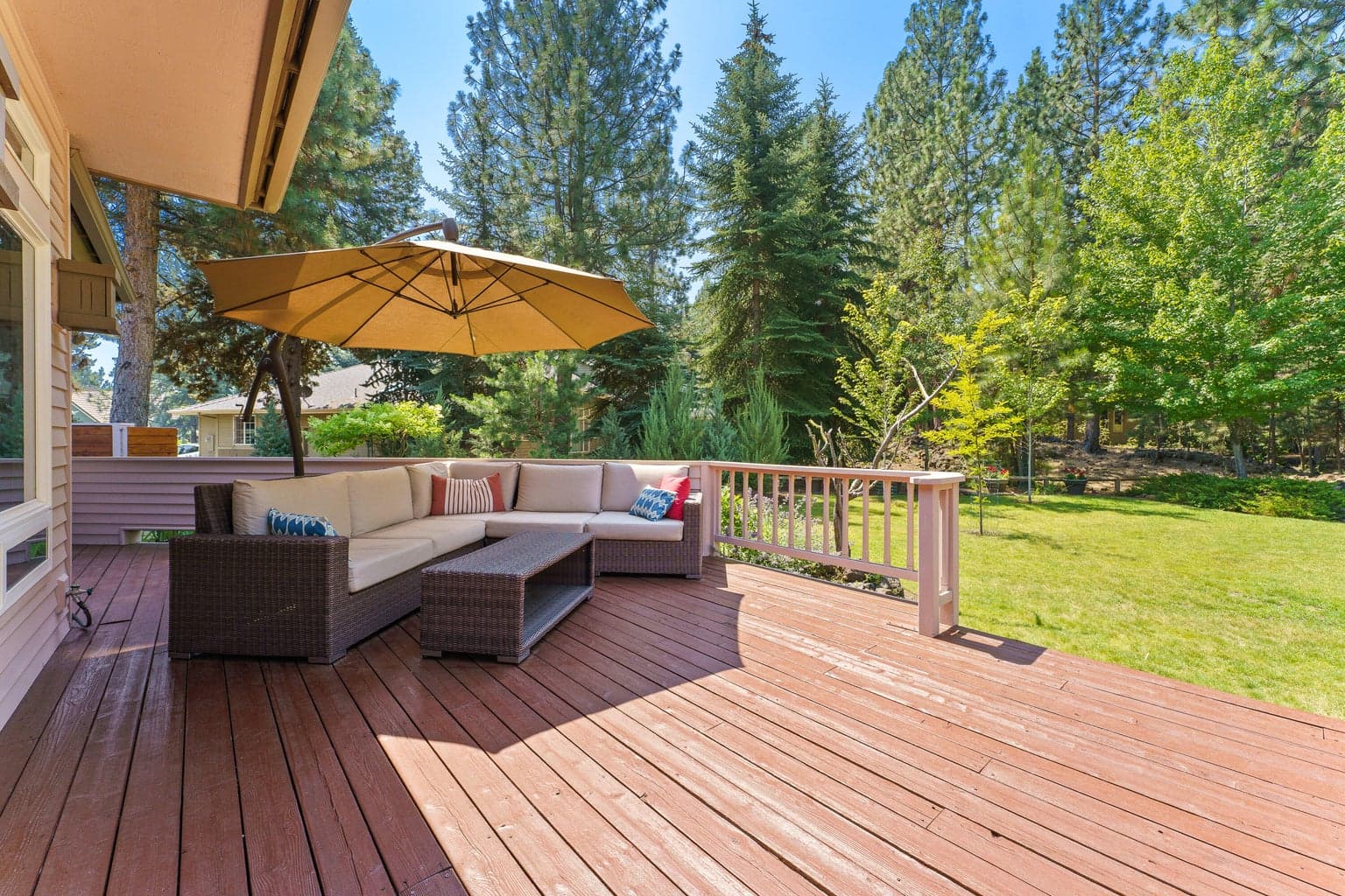Photo of 20445 Keystone Court 43 of 63