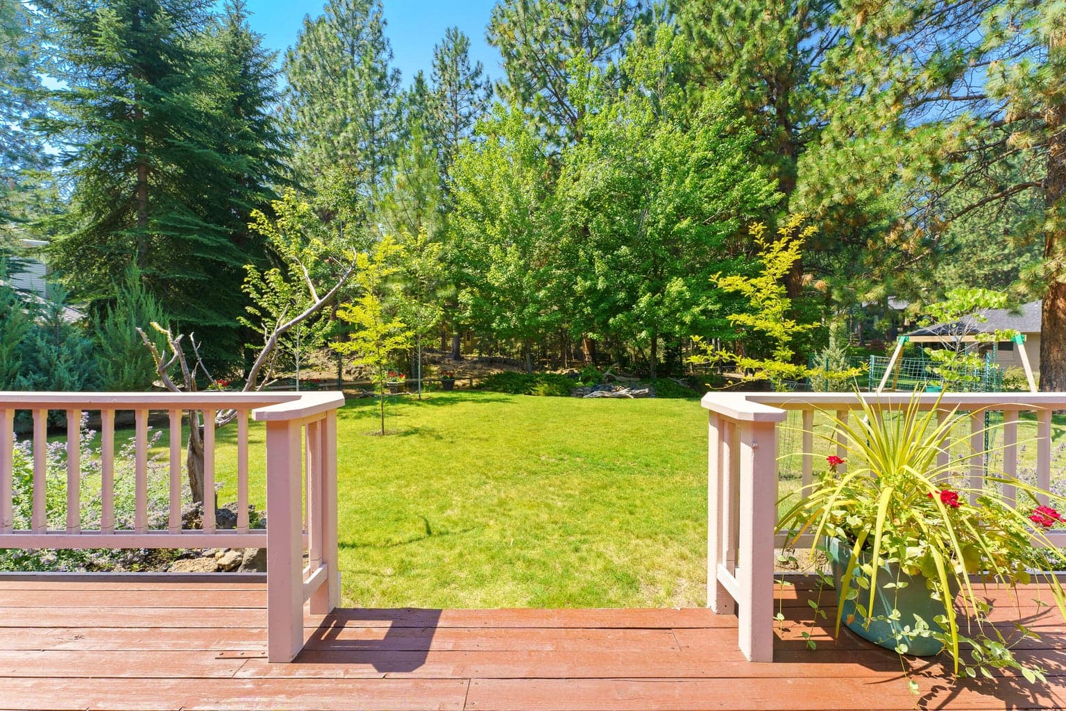 Photo of 20445 Keystone Court 44 of 63