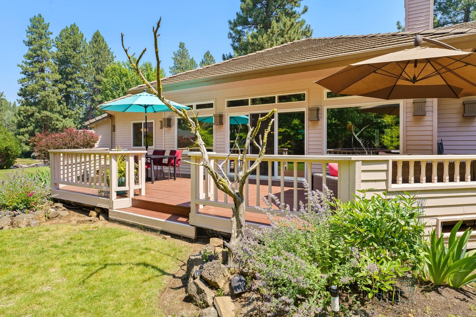 Photo of 20445 Keystone Court 41 of 63