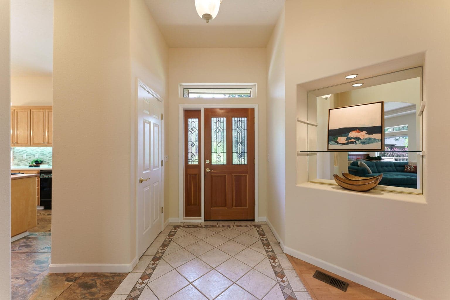 Photo of 20445 Keystone Court 6 of 63