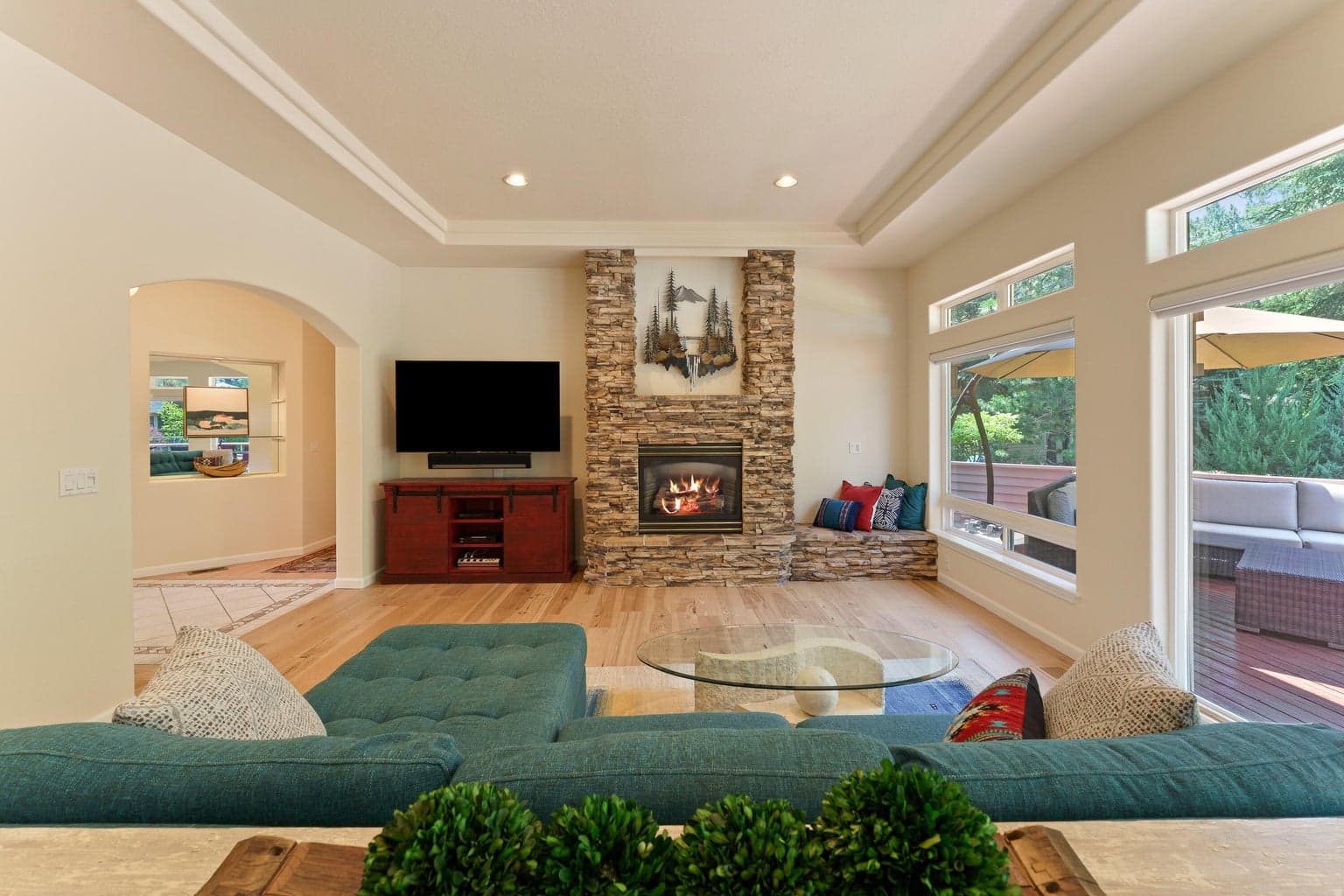 Photo of 20445 Keystone Court 11 of 63