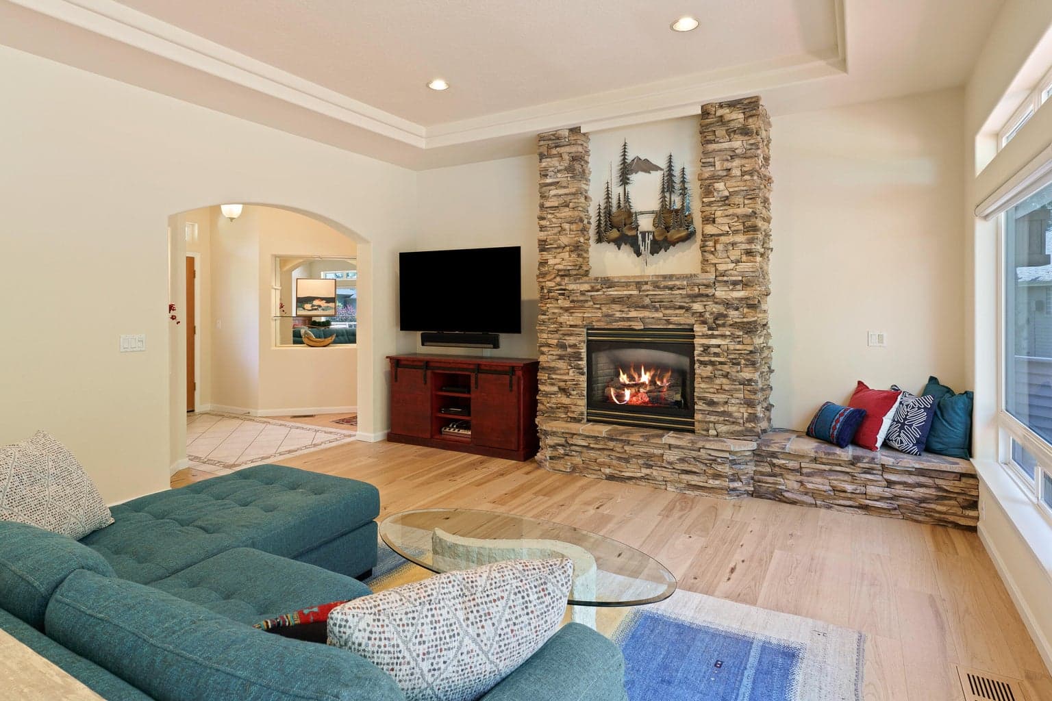 Photo of 20445 Keystone Court 10 of 63