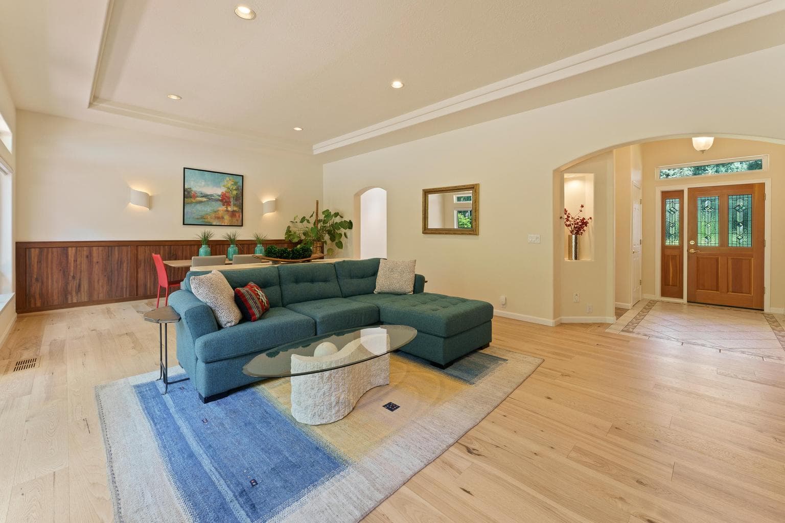 Photo of 20445 Keystone Court 12 of 63