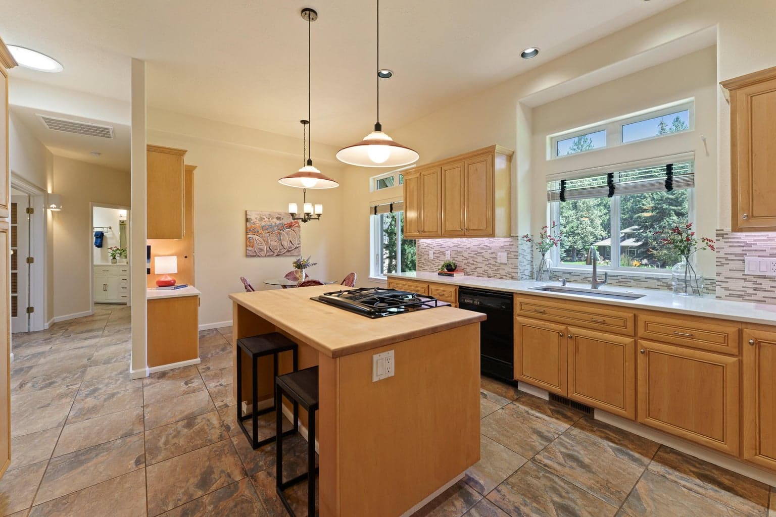 Photo of 20445 Keystone Court 15 of 63