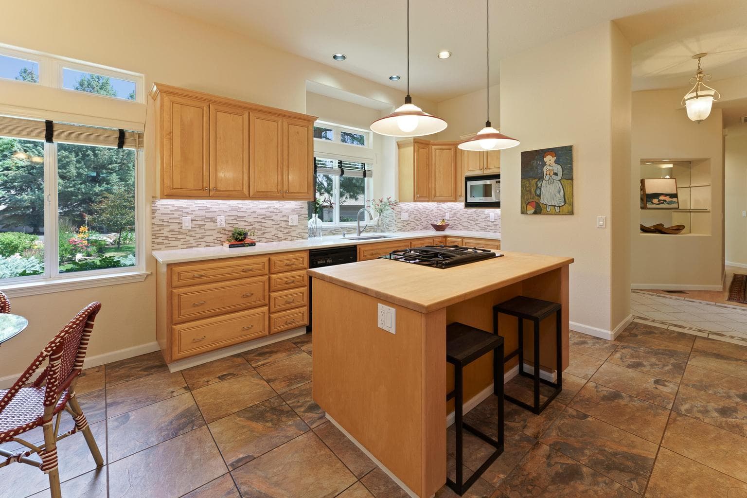 Photo of 20445 Keystone Court 16 of 63