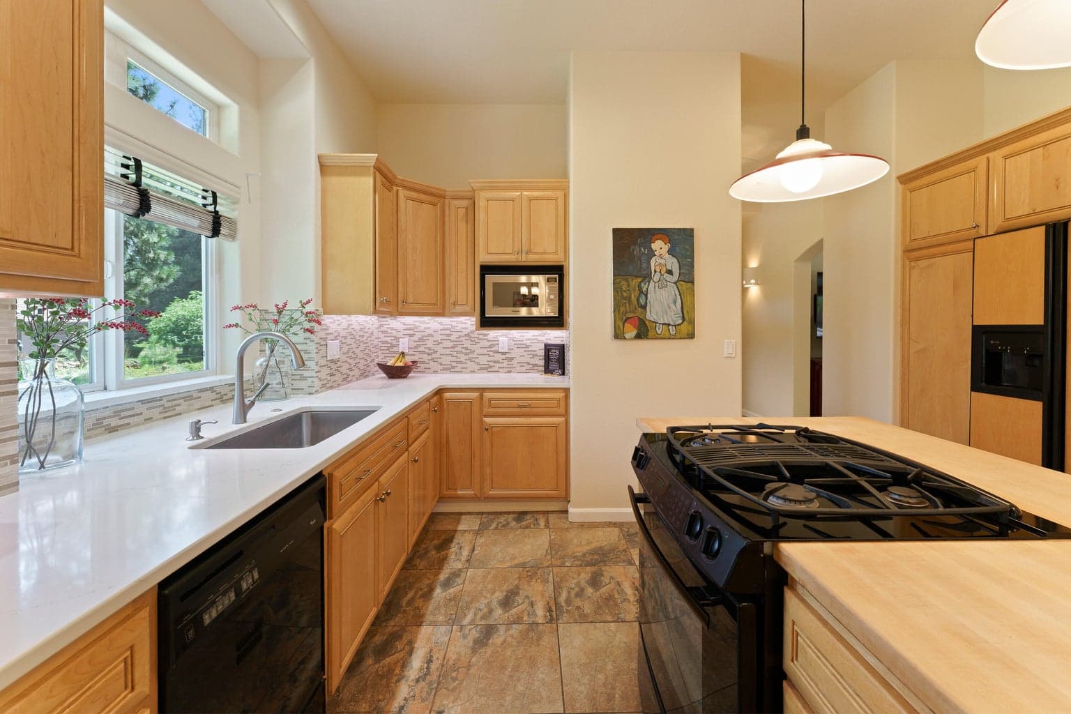 Photo of 20445 Keystone Court 17 of 63