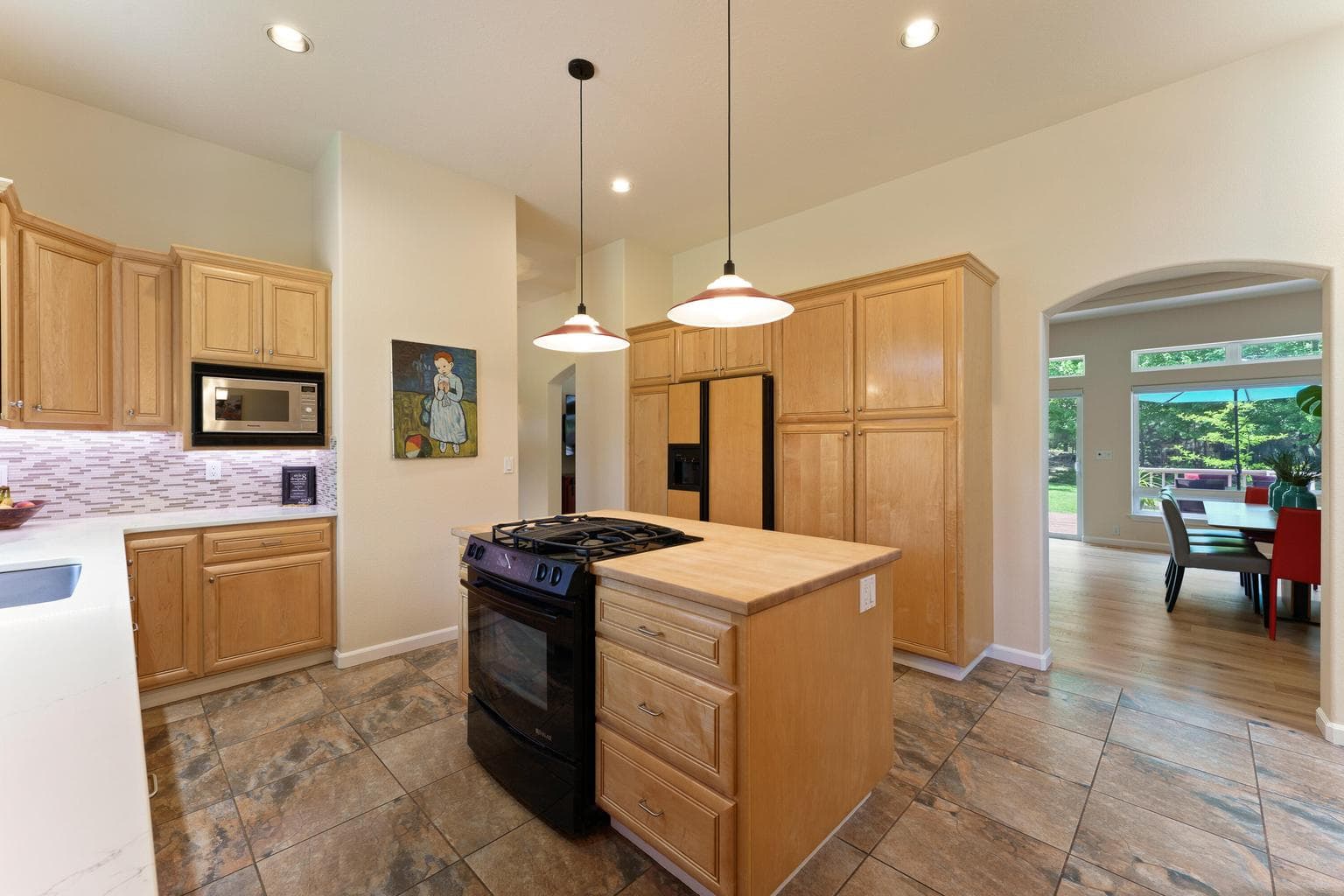 Photo of 20445 Keystone Court 18 of 63