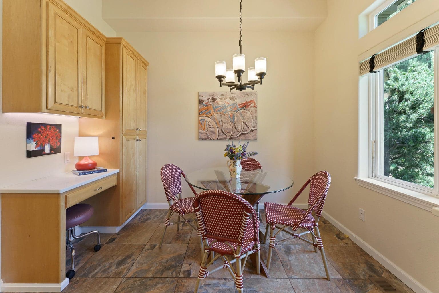 Photo of 20445 Keystone Court 19 of 63