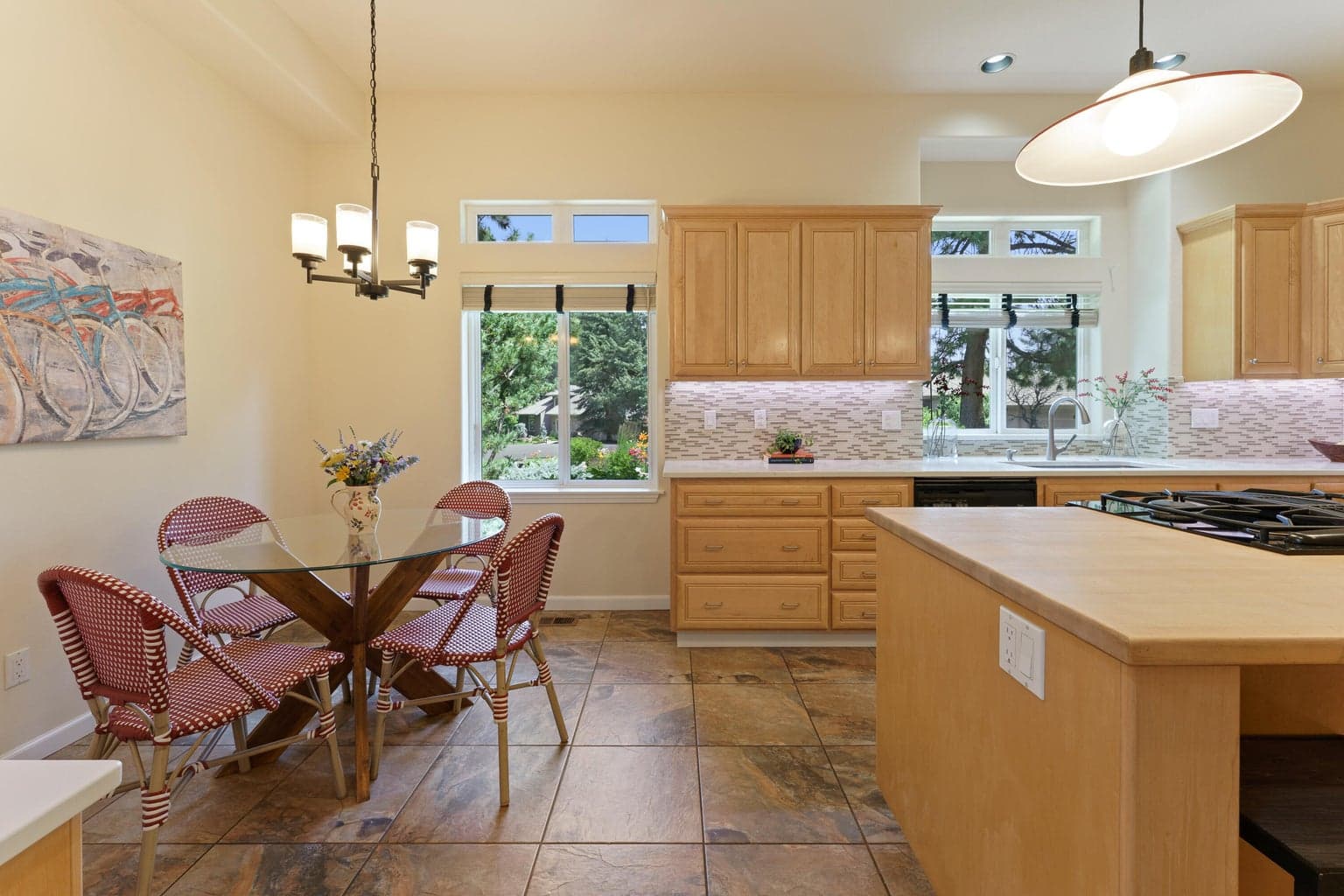 Photo of 20445 Keystone Court 20 of 63