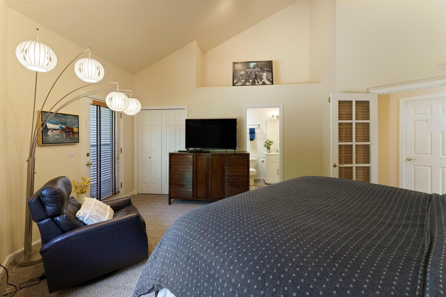 Photo of 20445 Keystone Court 31 of 63