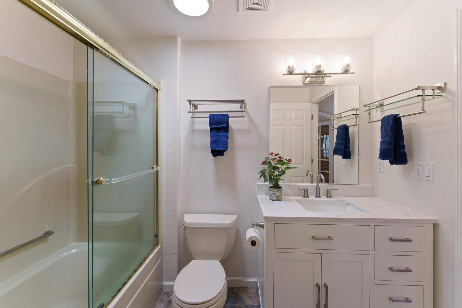 Photo of 20445 Keystone Court 32 of 63