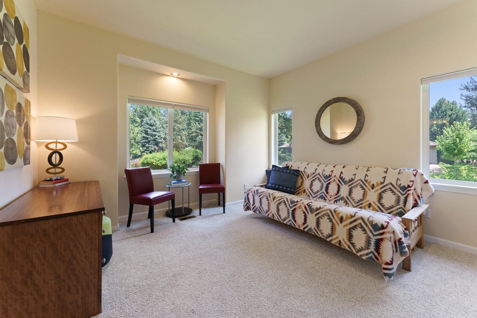 Photo of 20445 Keystone Court 27 of 63