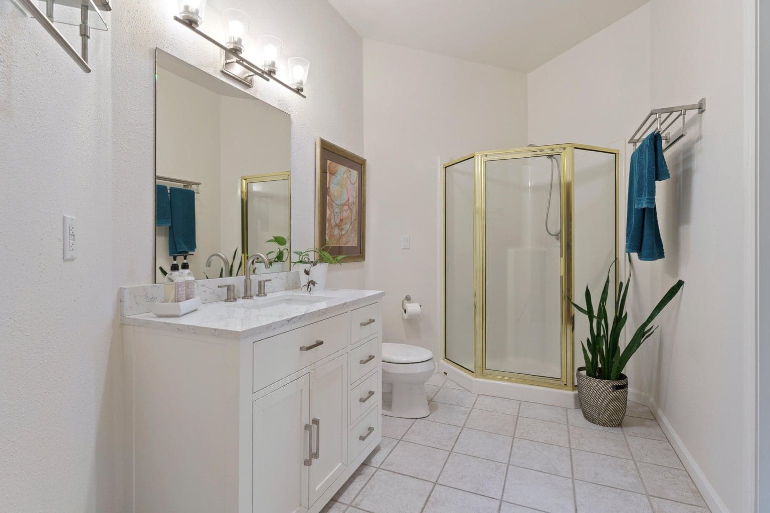 Photo of 20445 Keystone Court 29 of 63