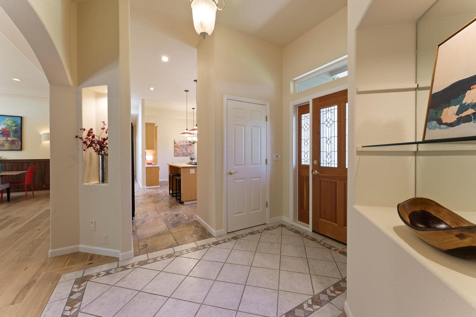 Photo of 20445 Keystone Court 8 of 63