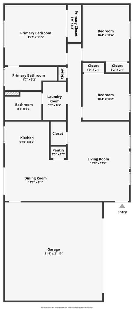 Photo of 15610 Burgess Road 32 of 32