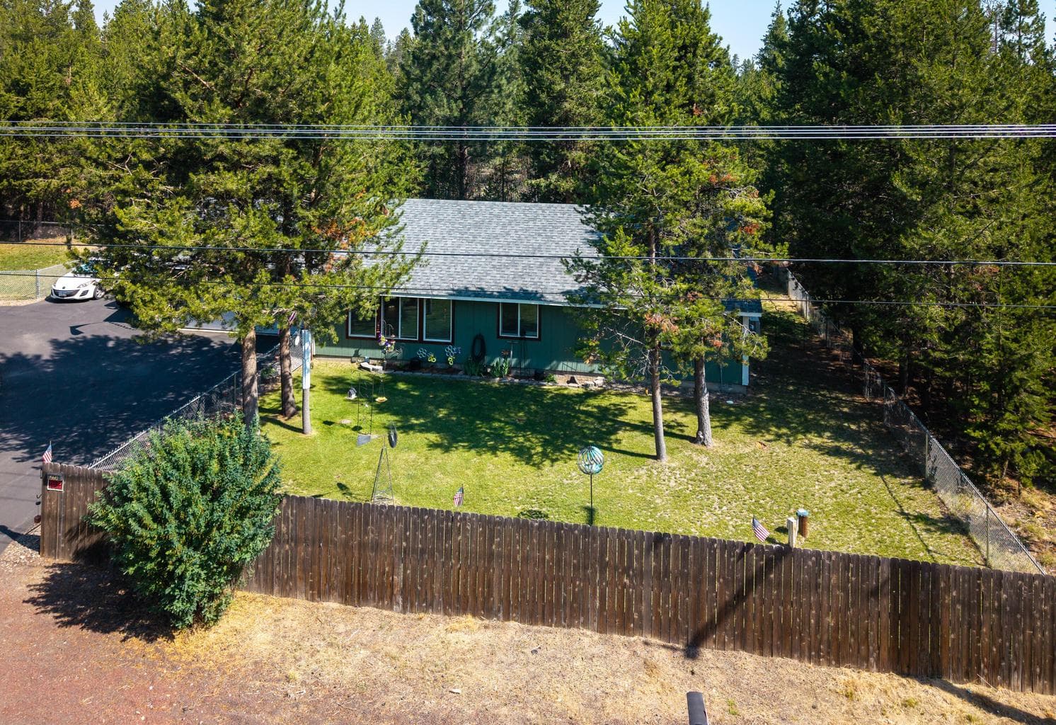 Photo of 15610 Burgess Road 26 of 32