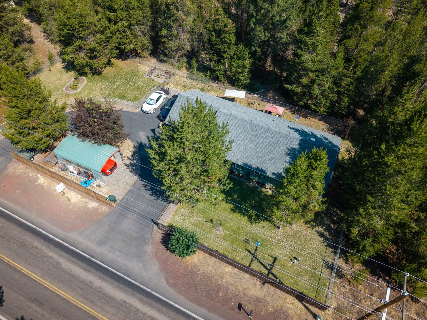 Photo of 15610 Burgess Road 27 of 32