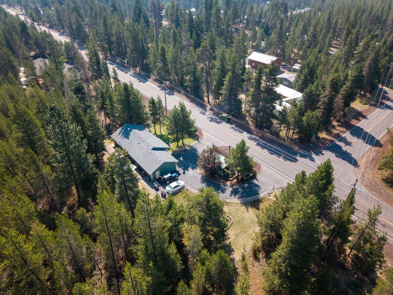 Photo of 15610 Burgess Road 29 of 32