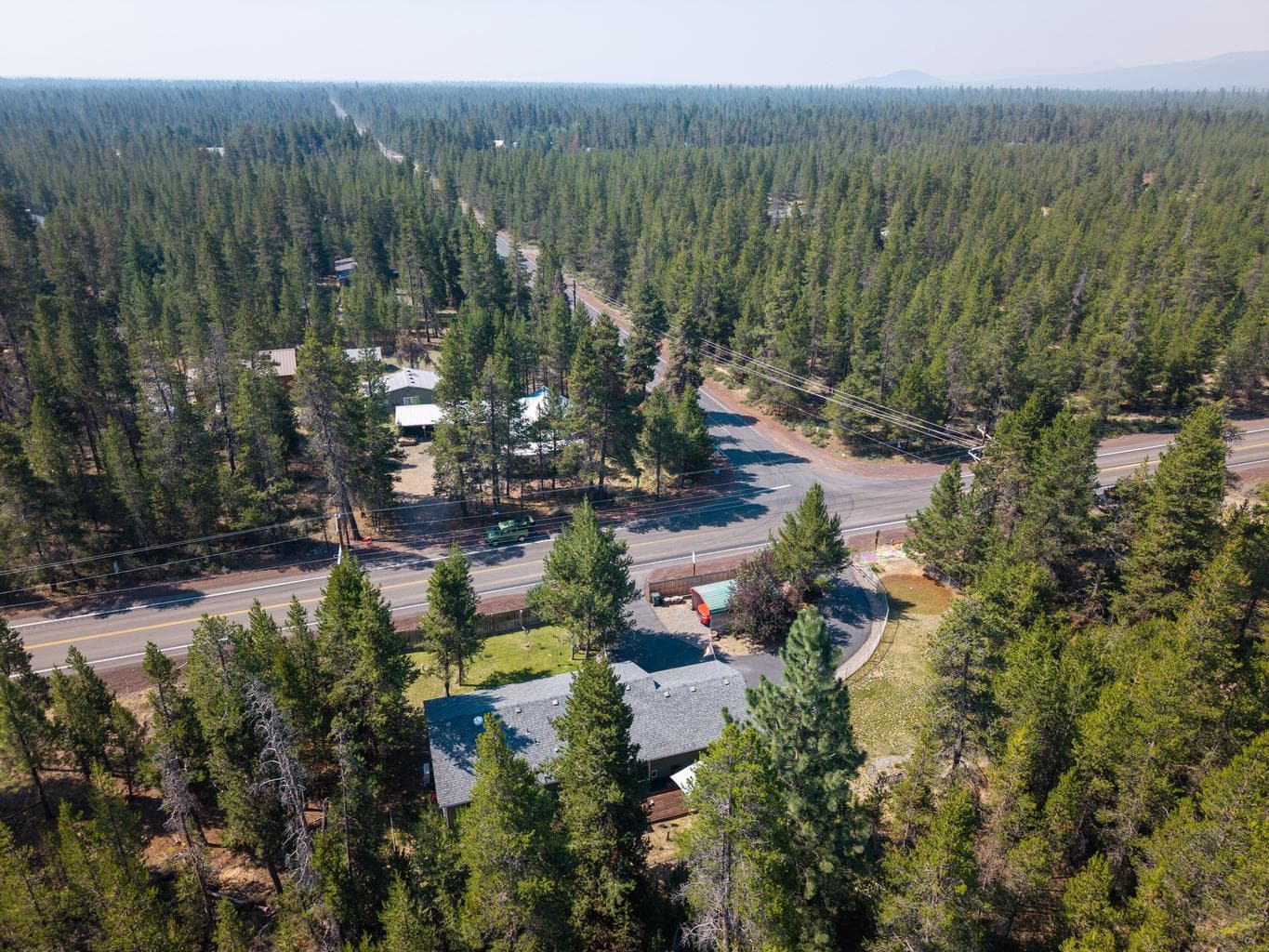 Photo of 15610 Burgess Road 30 of 32