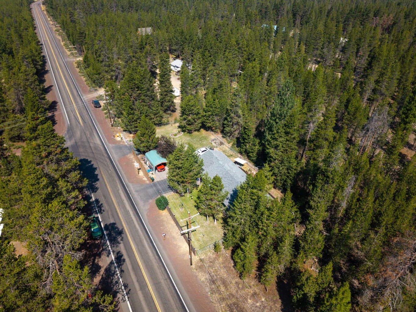 Photo of 15610 Burgess Road 31 of 32
