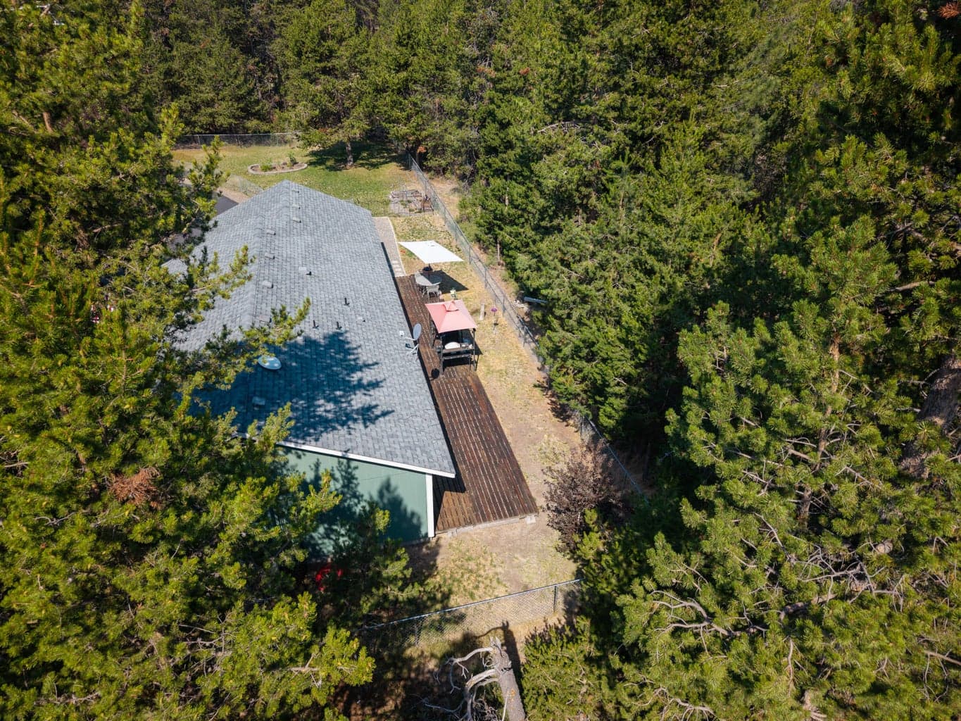 Photo of 15610 Burgess Road 21 of 32
