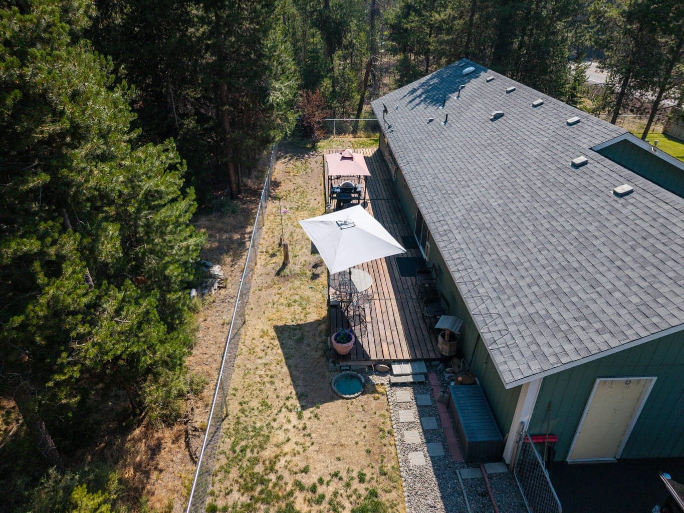 Photo of 15610 Burgess Road 20 of 32