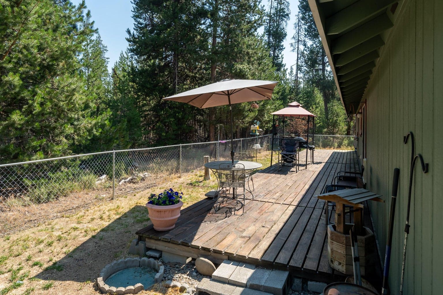Photo of 15610 Burgess Road 18 of 32