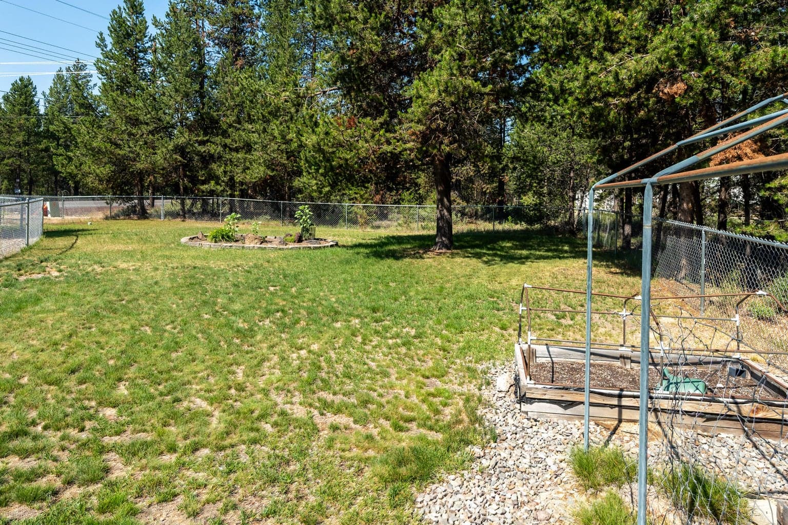 Photo of 15610 Burgess Road 23 of 32