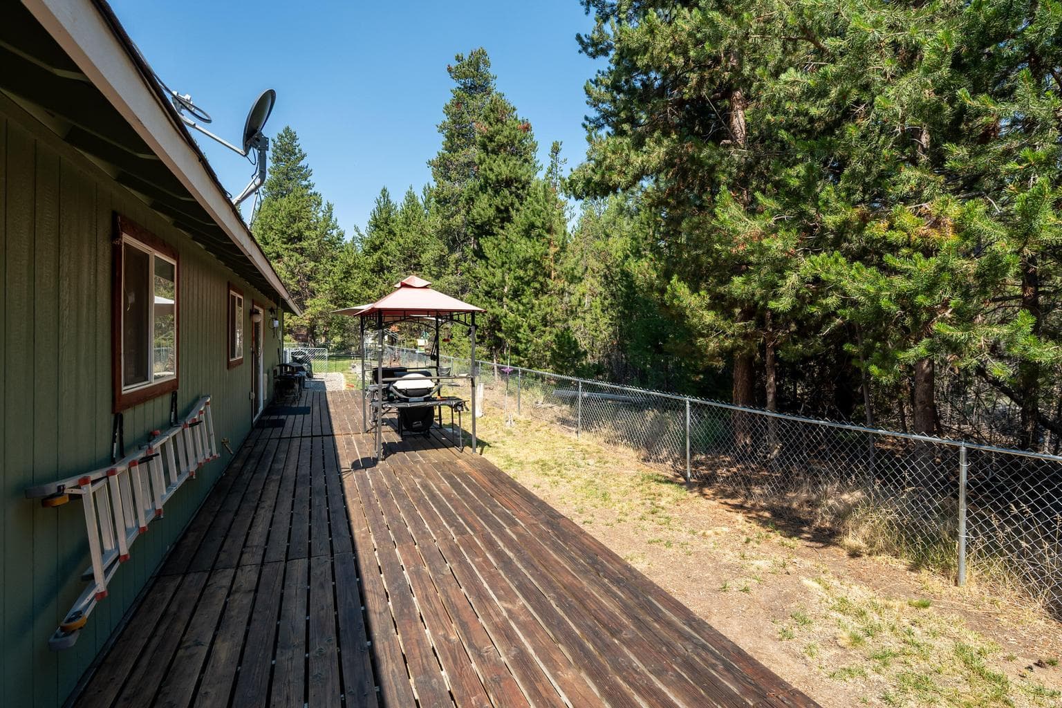 Photo of 15610 Burgess Road 19 of 32