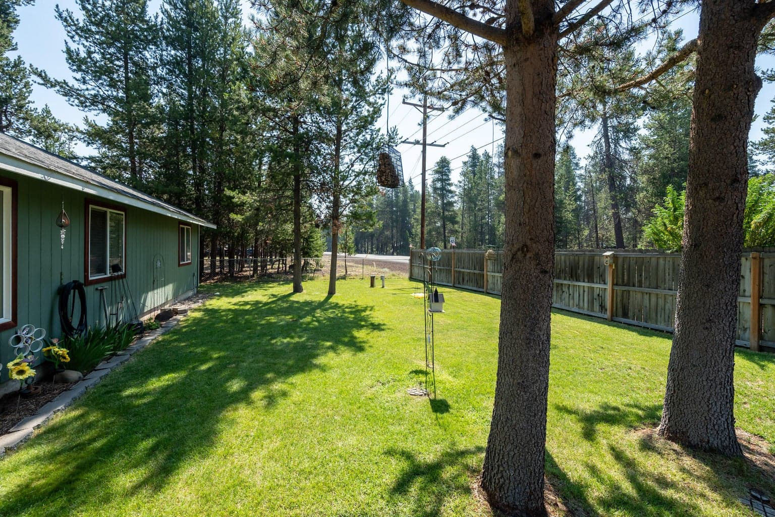 Photo of 15610 Burgess Road 22 of 32