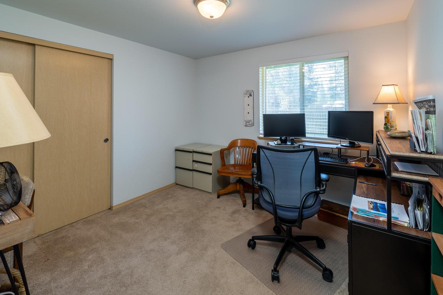 Photo of 15610 Burgess Road 12 of 32