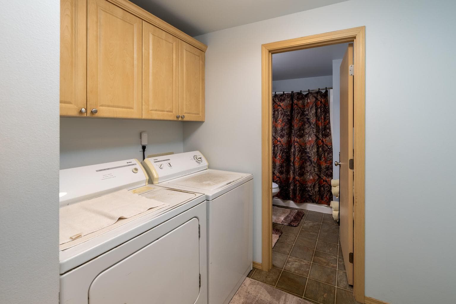 Photo of 15610 Burgess Road 14 of 32