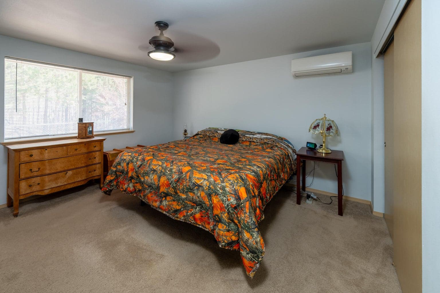 Photo of 15610 Burgess Road 9 of 32
