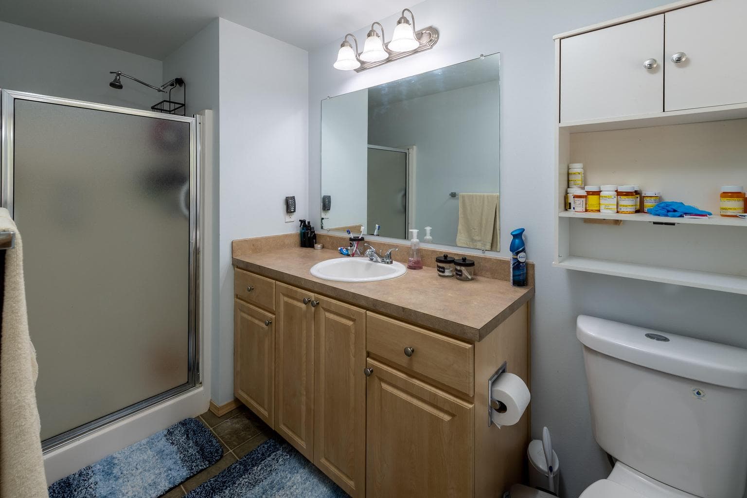 Photo of 15610 Burgess Road 11 of 32