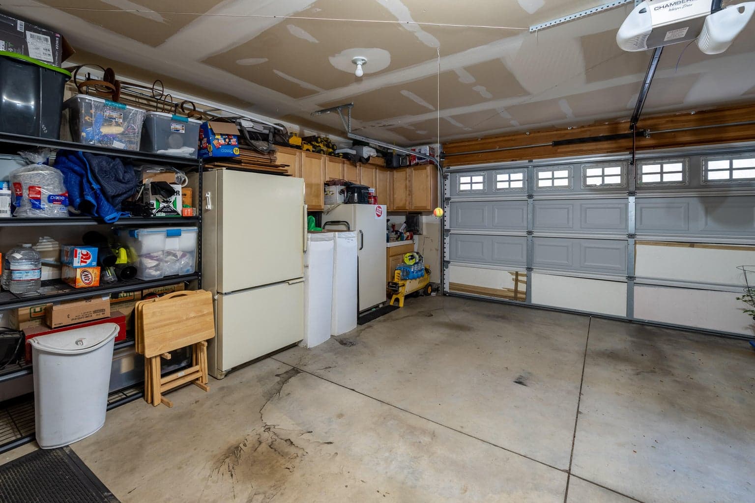 Photo of 15610 Burgess Road 16 of 32