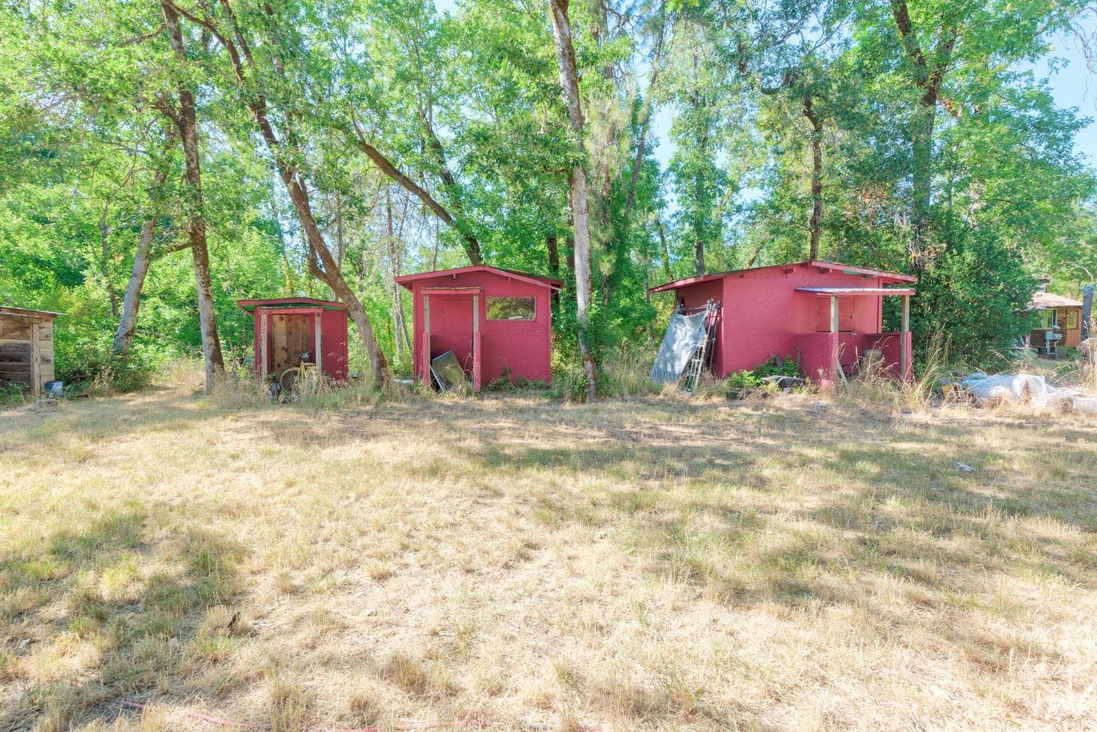 Photo of 5626 Lake Shore 5 of 37
