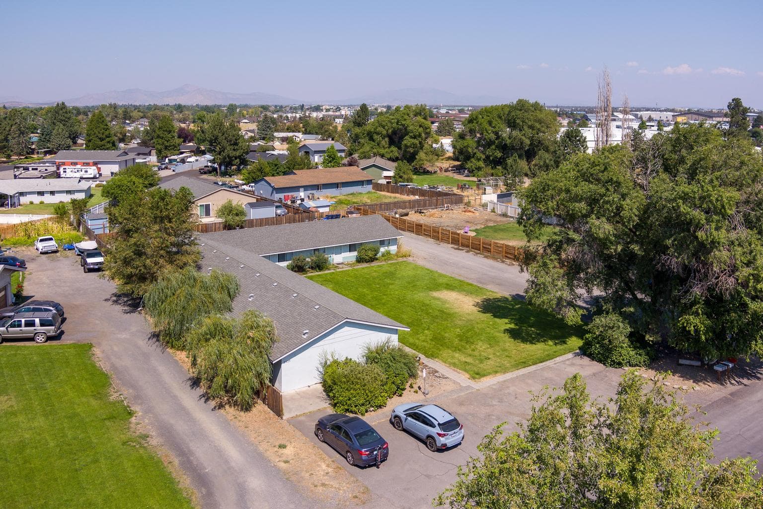 Photo of 2125 Xero 5 of 67