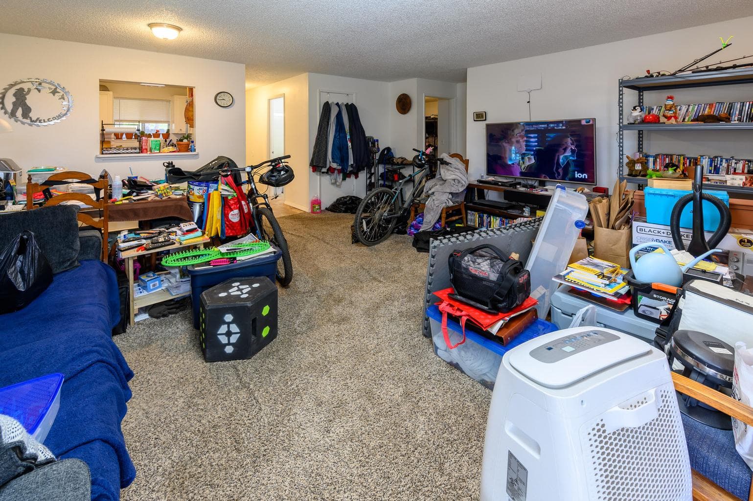 Photo of 2125 SW Xero Avenue 41 of 67