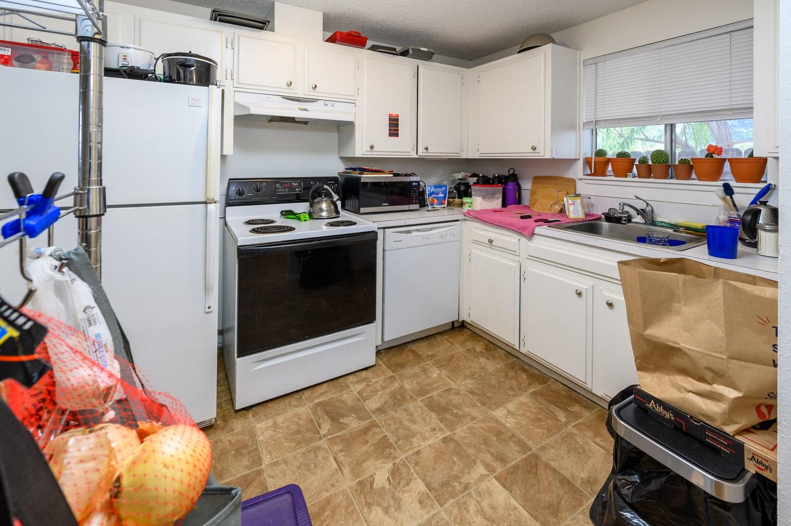 Photo of 2125 SW Xero Avenue 43 of 67