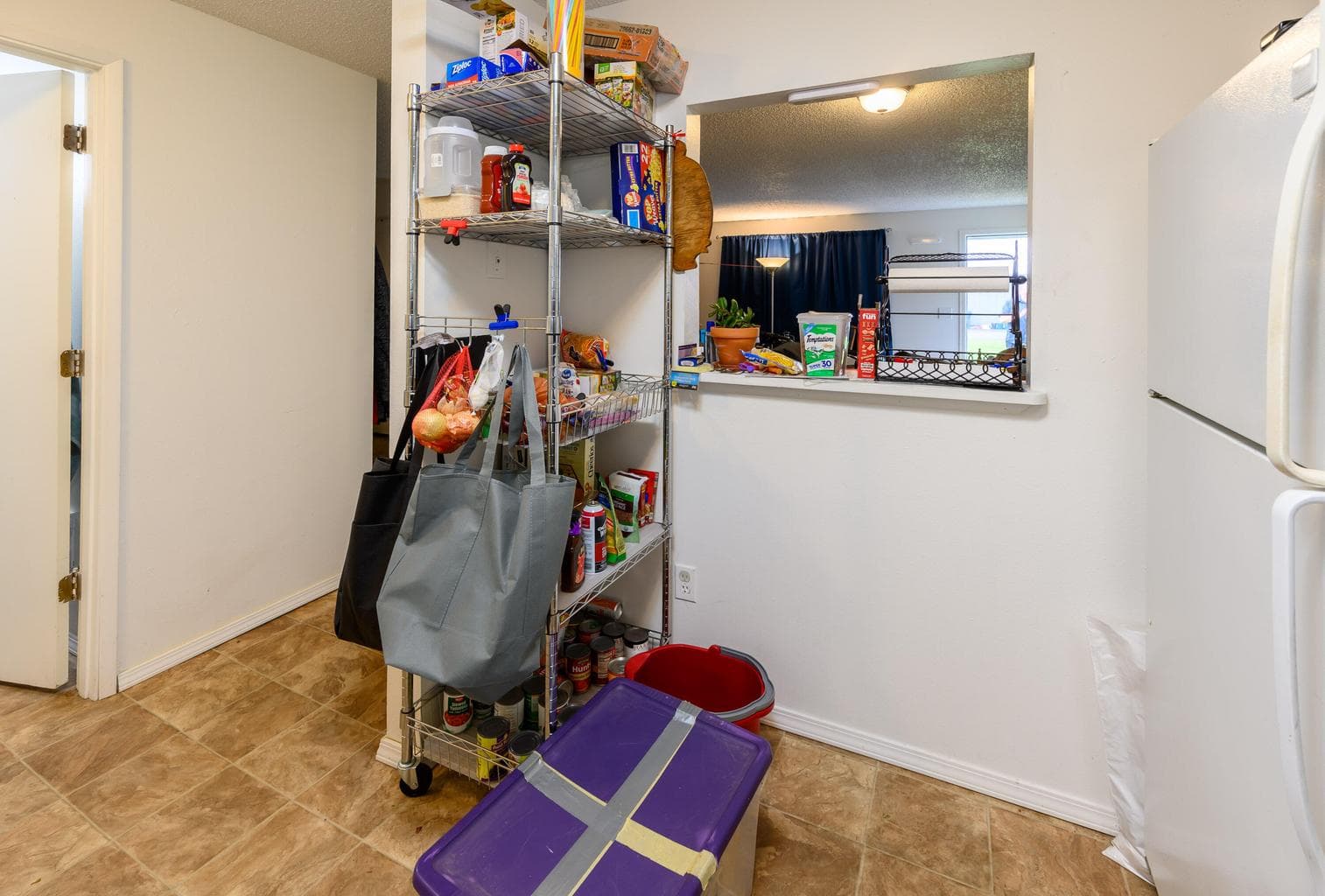 Photo of 2125 SW Xero Avenue 44 of 67